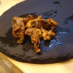 炭火焼処ひらこ - 