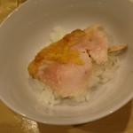 炭火焼処ひらこ - 
