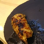 炭火焼処ひらこ - 