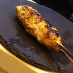 炭火焼処ひらこ - 