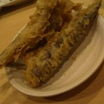 炭火焼処ひらこ - 