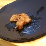 炭火焼処ひらこ - 