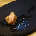 炭火焼処ひらこ - 