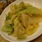 炭火焼処ひらこ - 