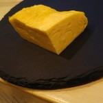 炭火焼処ひらこ - 