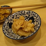 炭火焼処ひらこ - 