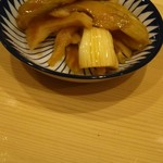 炭火焼処ひらこ - 