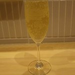 炭火焼処ひらこ - 