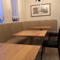 アドゥエパッシ - 