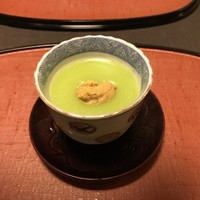 御料理 寺沢 - 