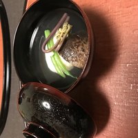 御料理 寺沢 - 