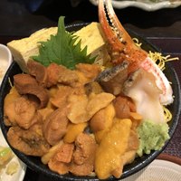 あま屋 - 