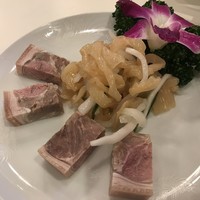 三和楼 - 
