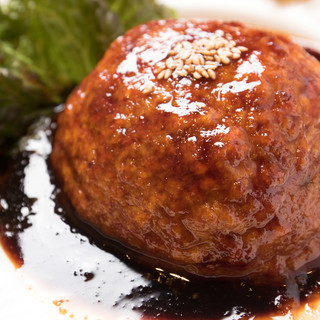 やきとり処 大舞_2