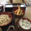 うどん屋せいじ