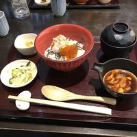 あま屋 - 