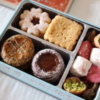 銀座うかい亭 - 