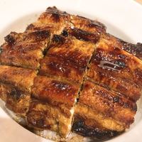 うなぎのしろむら - 