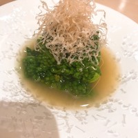 うなぎのしろむら - 