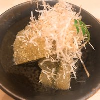 うなぎのしろむら - 
