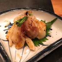 並木橋なかむら - 