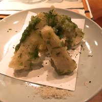 並木橋なかむら - 