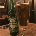 シアターカフェ プロセニアム - 