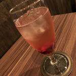 シアターカフェ プロセニアム - 