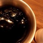 シアターカフェ プロセニアム - 