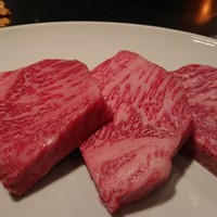 あざみ野うかい亭 - 