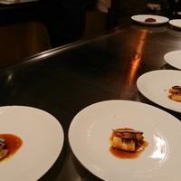 あざみ野うかい亭 - 