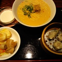 海皇 大阪堂島店 - 