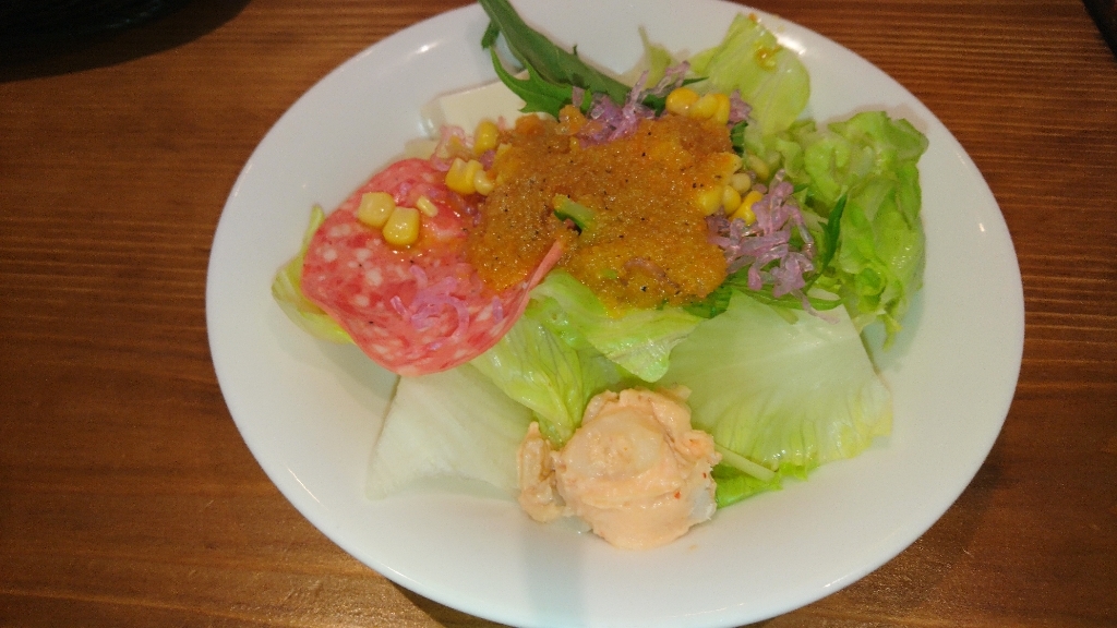 グルービー 勝田店 name=