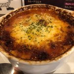 ハゲデブ親爺 - 