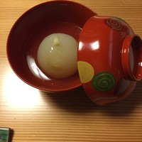 祇園 川上 - 