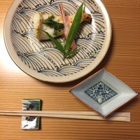 祇園 川上 - 