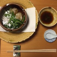 祇園 川上 - 