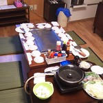 オカダ食品株式会社 - 