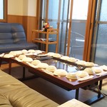 オカダ食品株式会社 - 