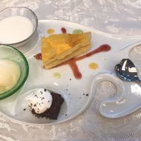 中国料理 王宮 - 