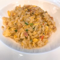 中国料理 王宮 - 