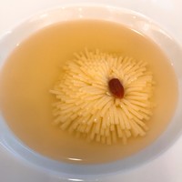 中国料理 王宮 - 