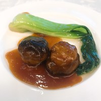 中国料理 王宮 - 