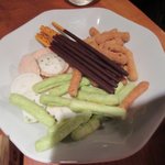 ハヤマ14 - スナック系2018.05.12