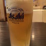 ホルモン天国 - 生からスタート