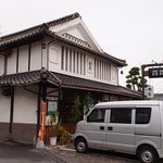 （説明なし）