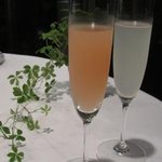 エルミタージュ ドゥ タムラ - 