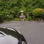 （説明なし）