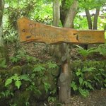 エルミタージュ ドゥ タムラ - 