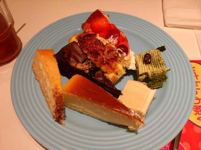 閉店 スイーツパラダイス 八王子店 八王子 ケーキ 食べログ 閉店 スイーツパラダイス 八王子店 八王子 ケーキ 食べログ